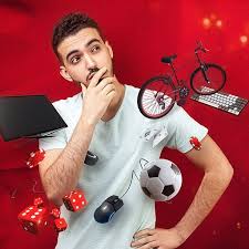 Как войти на сайт Cabura Casino