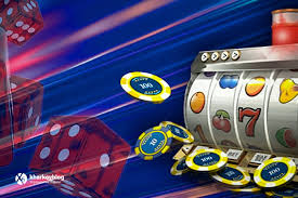 Онлайн казино Cabura Casino